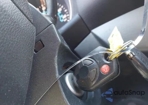 2014 Ford Escape S from USA, damaged, VIN 1FMCU0F76EUE24798